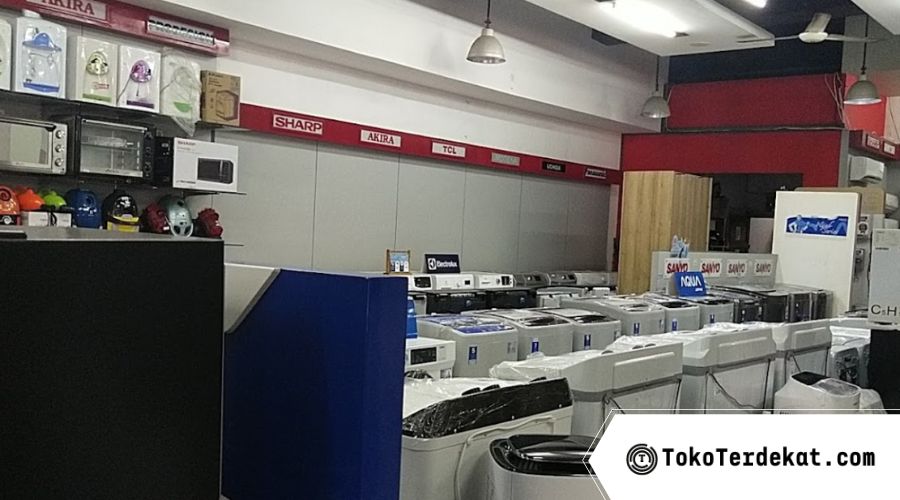 Cara Beli Tiket Pameran Seni Citimall Cilacap: Panduan Praktis untuk Warga Lokal